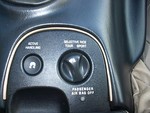 2003 Corvette Coupe For Sale